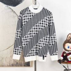 2025驚きの破格値爆買い フェ...