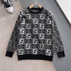 2025品質保証高品質 フェン...