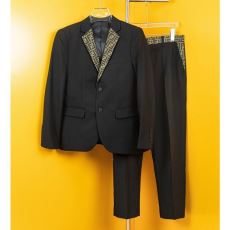 2025期限限定！ フェンディ...