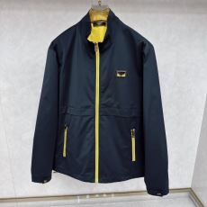 フェンディ FENDIブランド...