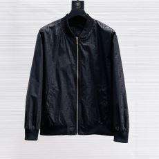 2025期限限定！ フェンディ...