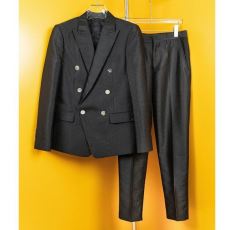 FENDIコピーブランド 20...