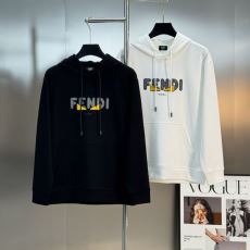 フェンディ FENDIブランド...