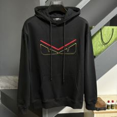 2025人気セール新品 フェン...