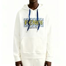 2025人気定番最新作 フェン...