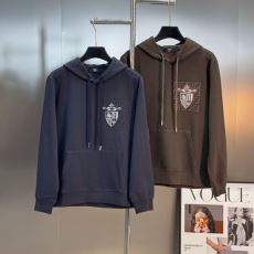 フェンディ FENDI WTF...