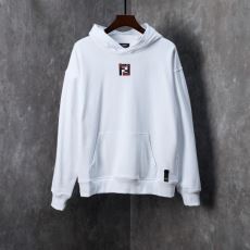 フェンディコピー 商品 販売 ...