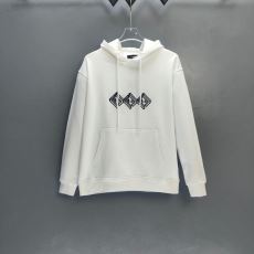 2025人気定番 フェンディ高...