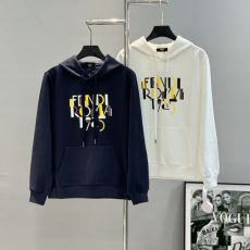 2025数量限定格安 フェンデ...