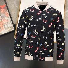 フェンディスーパーコピー n級...