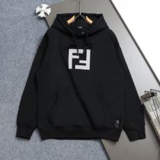 2025限定セール新品 WTF...