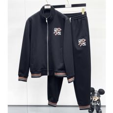 2025HOTお買い得 ロエベ...