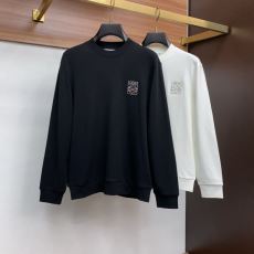 2025お買い得品質保証 ロエ...