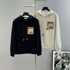 パーカー 2色可選 2025お...