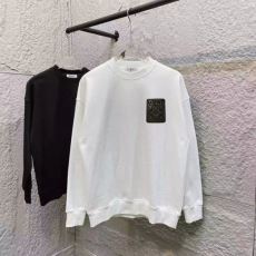 2025超人気新品 ロエベ L...