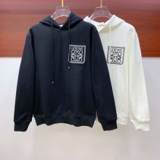 ロエベ LOEWE WTLOE...