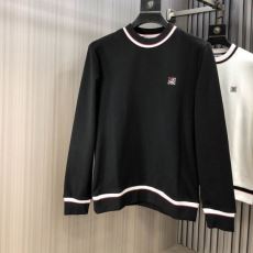 ロエベ ブランドコピー 202...