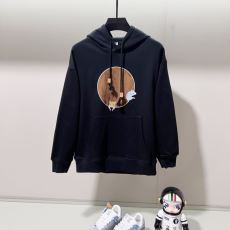 2025驚きの低価格割引セール...