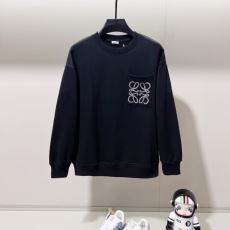 2025驚きの破格値品質保証 ...