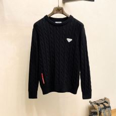 プラダ コピーブランド WTP...