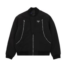 プラダ ブランドコピー WTP...