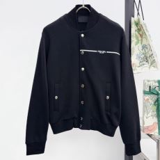 PRADAスーパーコピー 20...