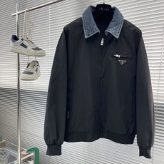 プラダ PRADAコピー ブラ...