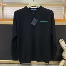 プラダ PRADAコピーブラン...