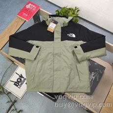 今話題の最新作 ザノースフェイス THE NORTH FAC...