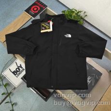 可愛く上品な雰囲気 コート ジ...