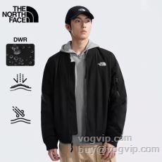 2025驚きの破格値人気 ザノ...