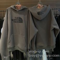 ザノースフェイス スーパーコピ...