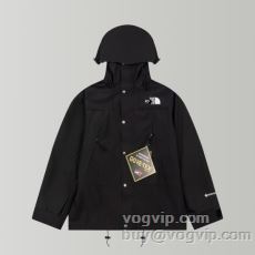 オリジナル THE NORTH...