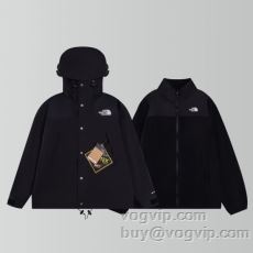 コート ジャケット、上着 20...