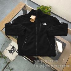 2025秋冬季超人気 ザノース...