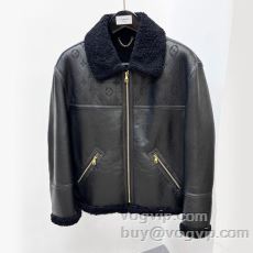 高品質 ルイ ヴィトン コピーブ...