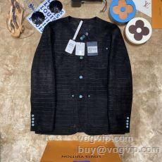 2025驚きの破格値安い ルイ ...