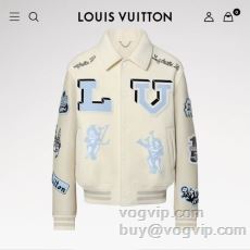 ルイ ヴィトン スーパーコピー ...