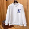 2025お得100%新品HOT大人気 ルイ ヴィトン WTLV398 プルオーバーパーカー 2色可選 LOUIS VUITTONスーパーコピー 上品上質