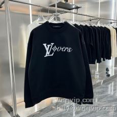 ファッション 人気 ルイ ヴィト...