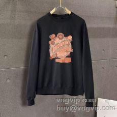 ルイ ヴィトン LOUIS VU...