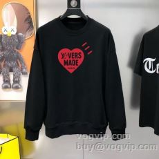 大人の個性を ルイ ヴィトン LOUIS VUITTON W...