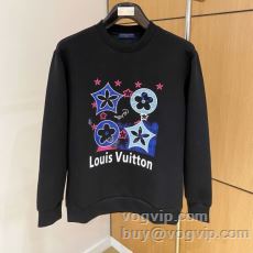 2025激安大特価爆買い ルイ ...