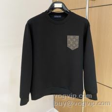 ルイ ヴィトン ブランド 偽物 ...