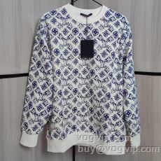 高評価の人気品 ルイ ヴィトン ...