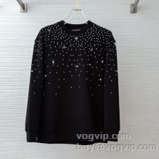 2025驚きの破格値品質保証 ルイ ヴィトン LOUIS V...