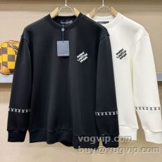 2025驚きの破格値品質保証 ル...