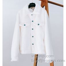 2025品質保証 フリースジャケ...