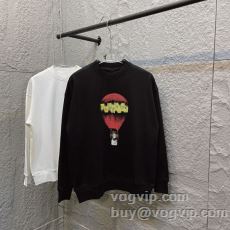 ルイ ヴィトン コピー WTLV...