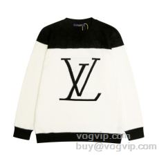 2025人気セール安い ルイ ヴ...